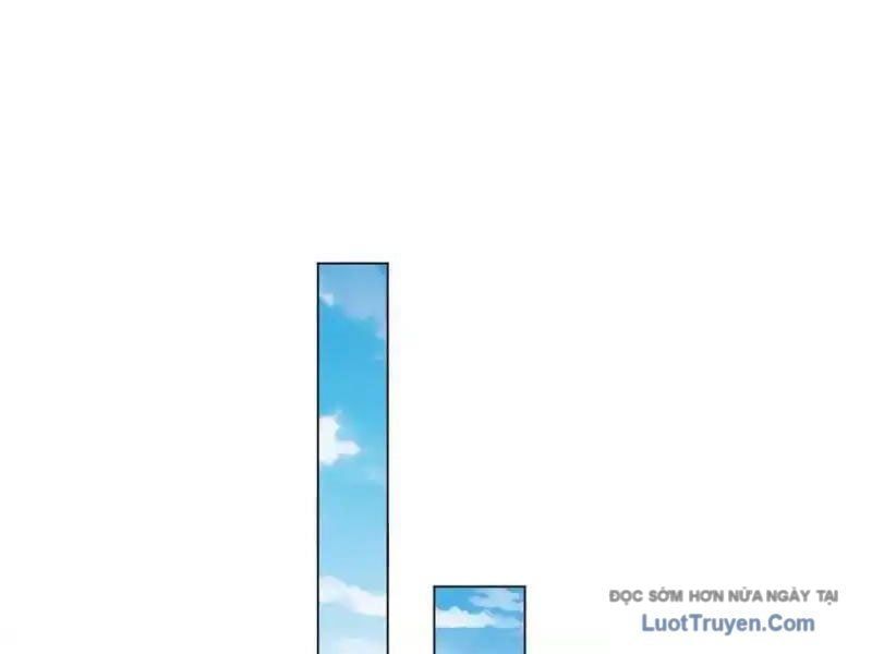 Trở Thành Vô Địch Bằng Hệ Thống Giảm Giá Trị - Chapter 59 - Page 102