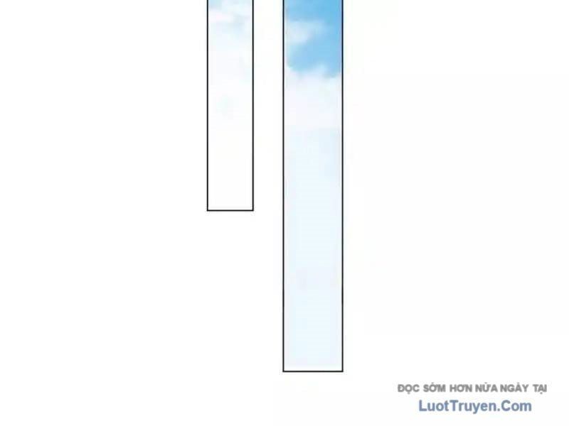 Trở Thành Vô Địch Bằng Hệ Thống Giảm Giá Trị - Chapter 59 - Page 103