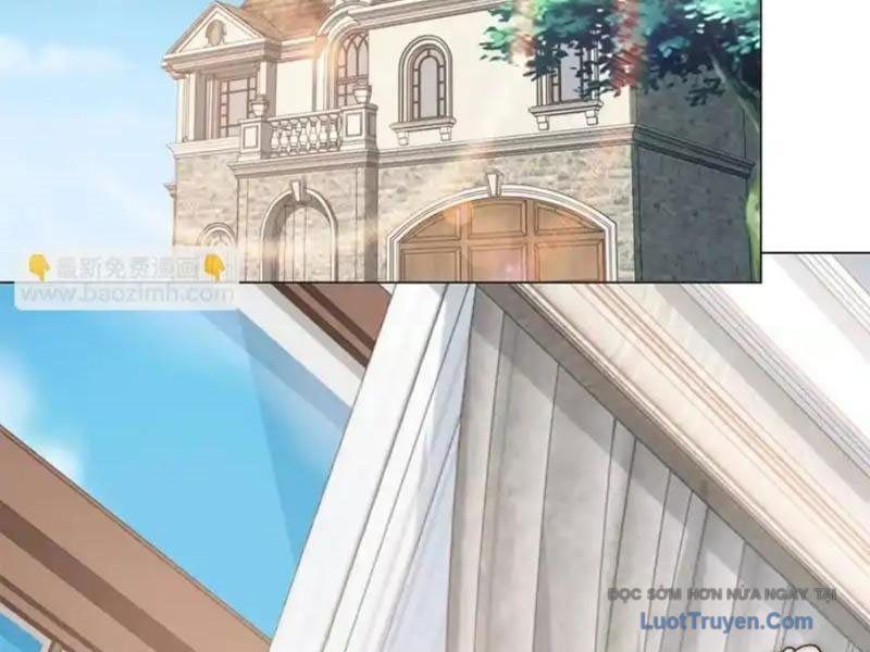 Trở Thành Vô Địch Bằng Hệ Thống Giảm Giá Trị - Chapter 59 - Page 105