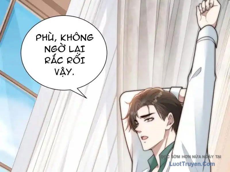 Trở Thành Vô Địch Bằng Hệ Thống Giảm Giá Trị - Chapter 59 - Page 106
