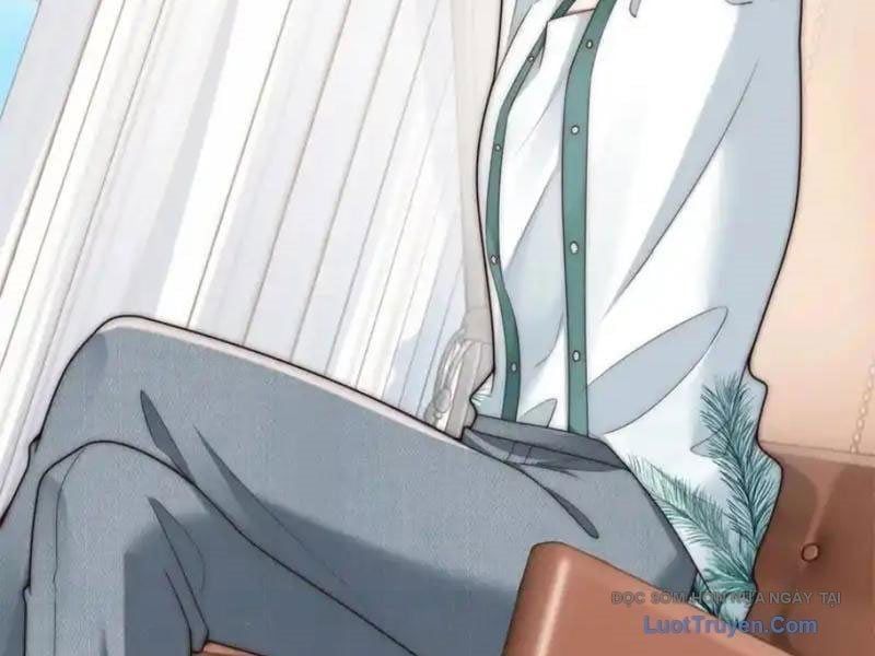 Trở Thành Vô Địch Bằng Hệ Thống Giảm Giá Trị - Chapter 59 - Page 107