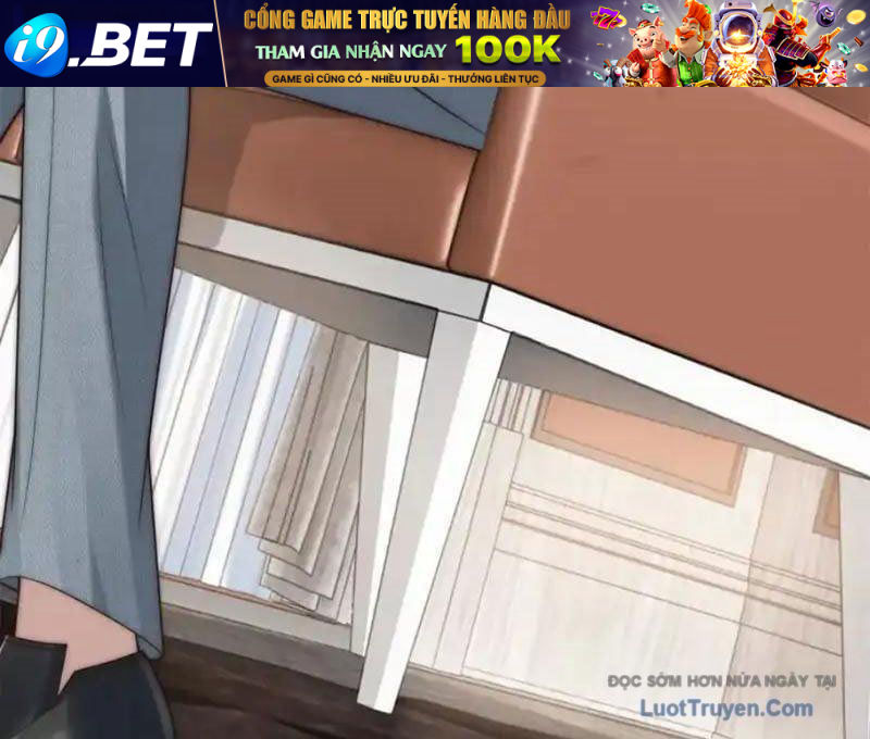 Trở Thành Vô Địch Bằng Hệ Thống Giảm Giá Trị - Chapter 59 - Page 108