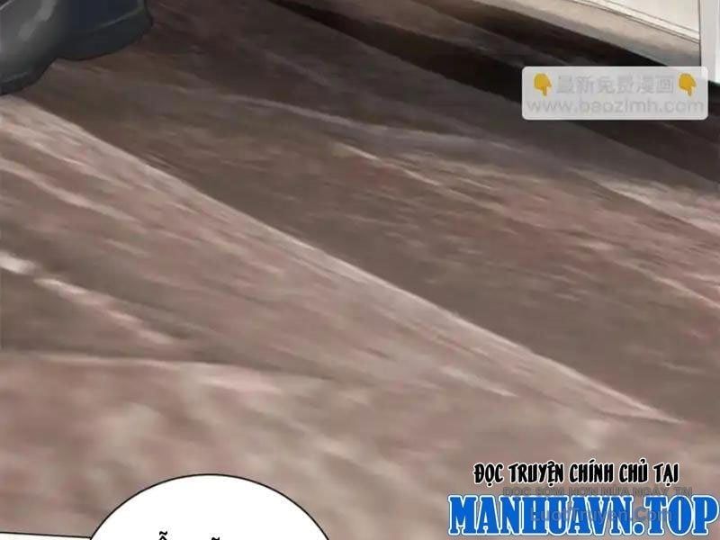 Trở Thành Vô Địch Bằng Hệ Thống Giảm Giá Trị - Chapter 59 - Page 109