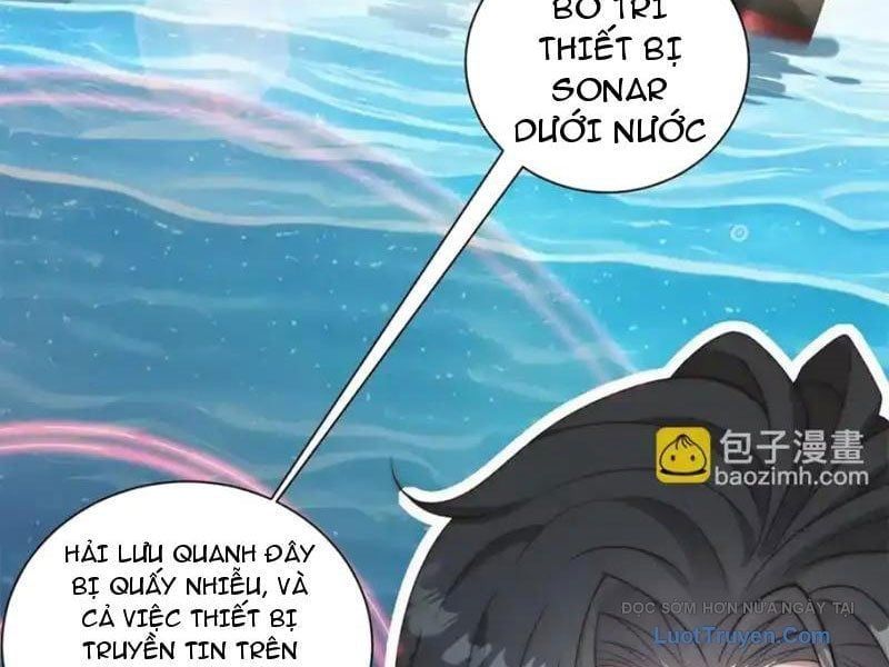 Trở Thành Vô Địch Bằng Hệ Thống Giảm Giá Trị - Chapter 59 - Page 11