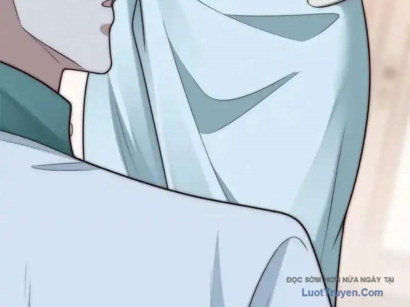 Trở Thành Vô Địch Bằng Hệ Thống Giảm Giá Trị - Chapter 59 - Page 112