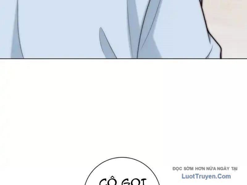 Trở Thành Vô Địch Bằng Hệ Thống Giảm Giá Trị - Chapter 59 - Page 113