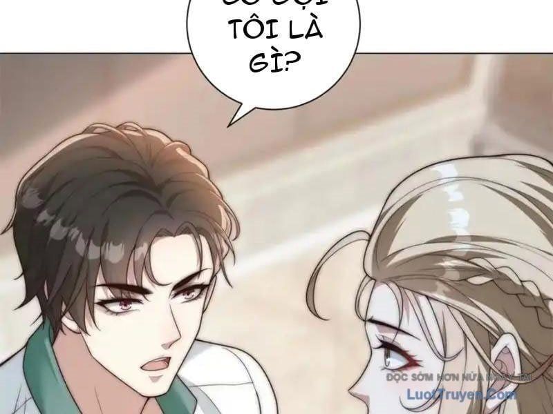 Trở Thành Vô Địch Bằng Hệ Thống Giảm Giá Trị - Chapter 59 - Page 114