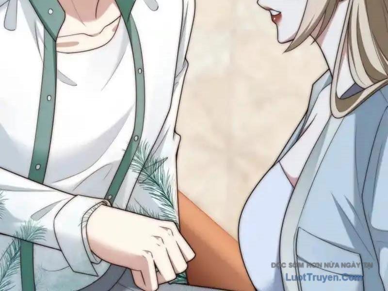 Trở Thành Vô Địch Bằng Hệ Thống Giảm Giá Trị - Chapter 59 - Page 115