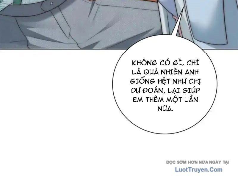 Trở Thành Vô Địch Bằng Hệ Thống Giảm Giá Trị - Chapter 59 - Page 116