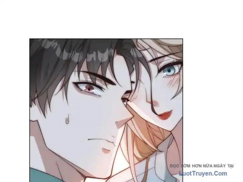 Trở Thành Vô Địch Bằng Hệ Thống Giảm Giá Trị - Chapter 59 - Page 117