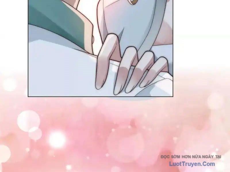 Trở Thành Vô Địch Bằng Hệ Thống Giảm Giá Trị - Chapter 59 - Page 118