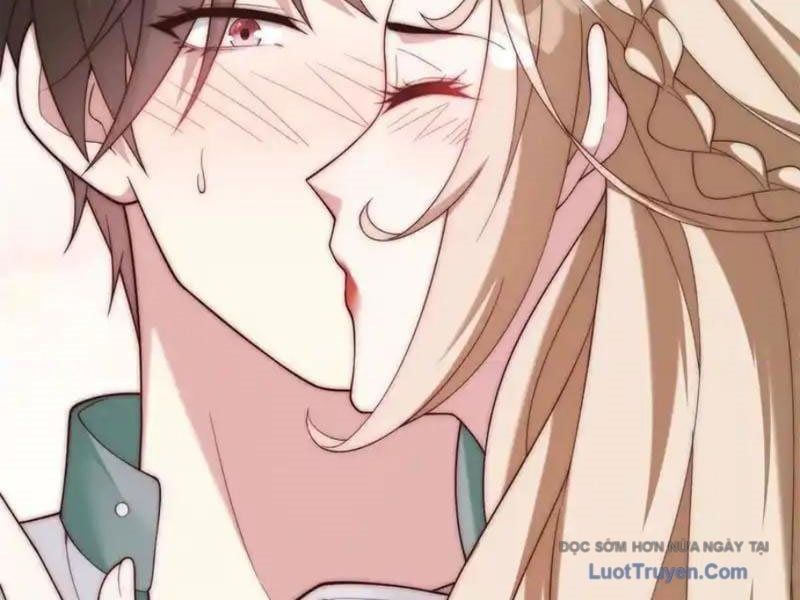 Trở Thành Vô Địch Bằng Hệ Thống Giảm Giá Trị - Chapter 59 - Page 120