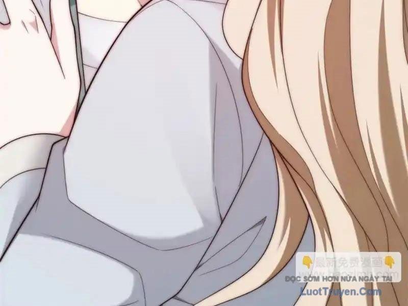 Trở Thành Vô Địch Bằng Hệ Thống Giảm Giá Trị - Chapter 59 - Page 121