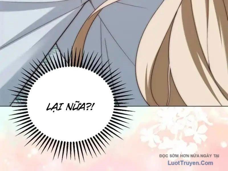 Trở Thành Vô Địch Bằng Hệ Thống Giảm Giá Trị - Chapter 59 - Page 122