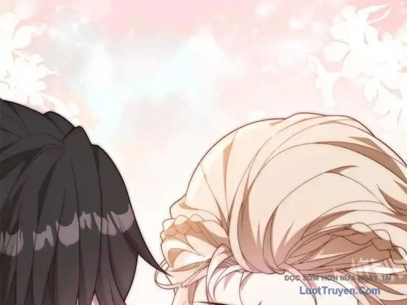 Trở Thành Vô Địch Bằng Hệ Thống Giảm Giá Trị - Chapter 59 - Page 123