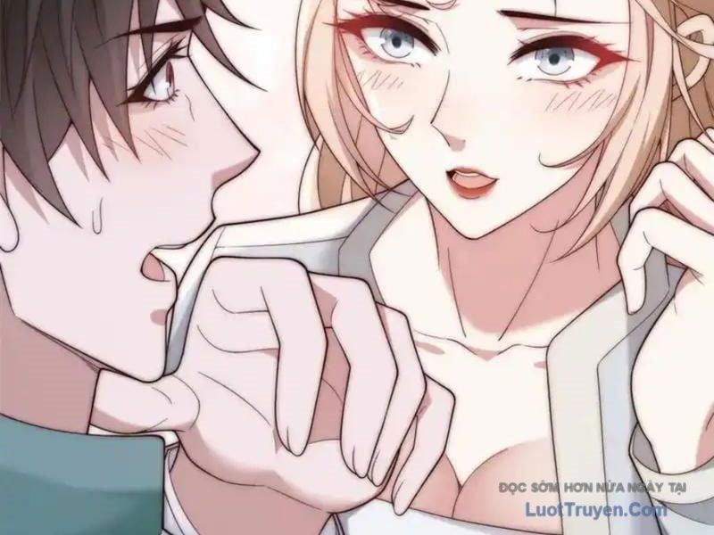 Trở Thành Vô Địch Bằng Hệ Thống Giảm Giá Trị - Chapter 59 - Page 124