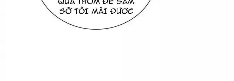 Trở Thành Vô Địch Bằng Hệ Thống Giảm Giá Trị - Chapter 59 - Page 126