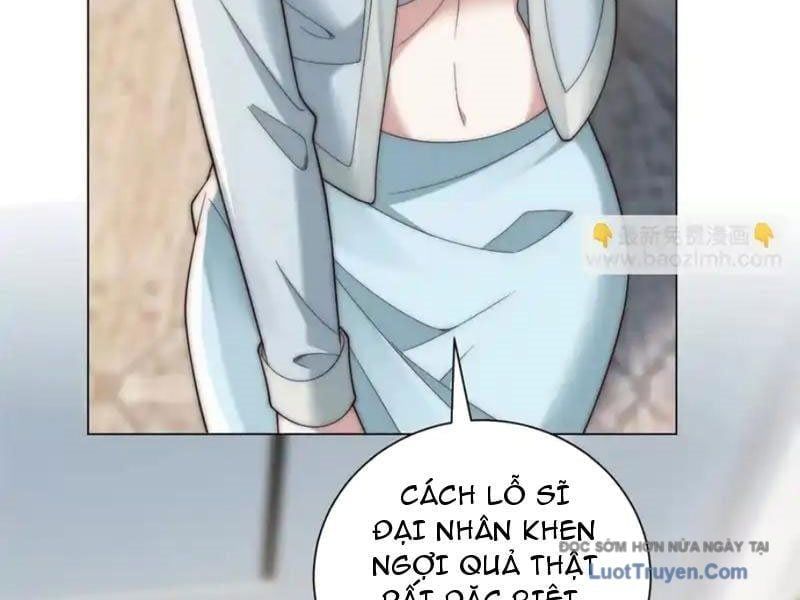 Trở Thành Vô Địch Bằng Hệ Thống Giảm Giá Trị - Chapter 59 - Page 128