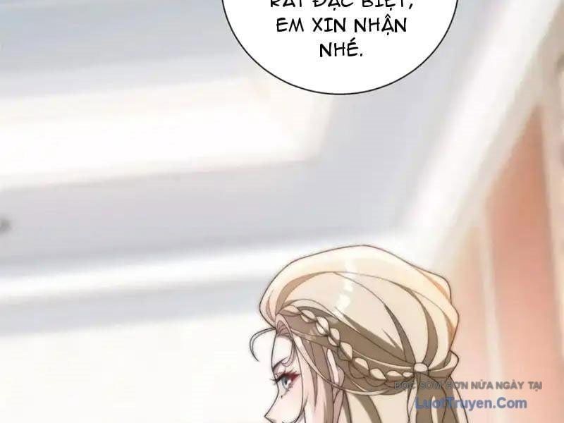 Trở Thành Vô Địch Bằng Hệ Thống Giảm Giá Trị - Chapter 59 - Page 129