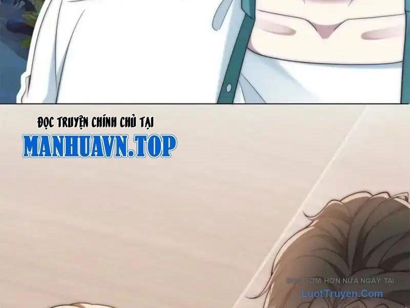 Trở Thành Vô Địch Bằng Hệ Thống Giảm Giá Trị - Chapter 59 - Page 13