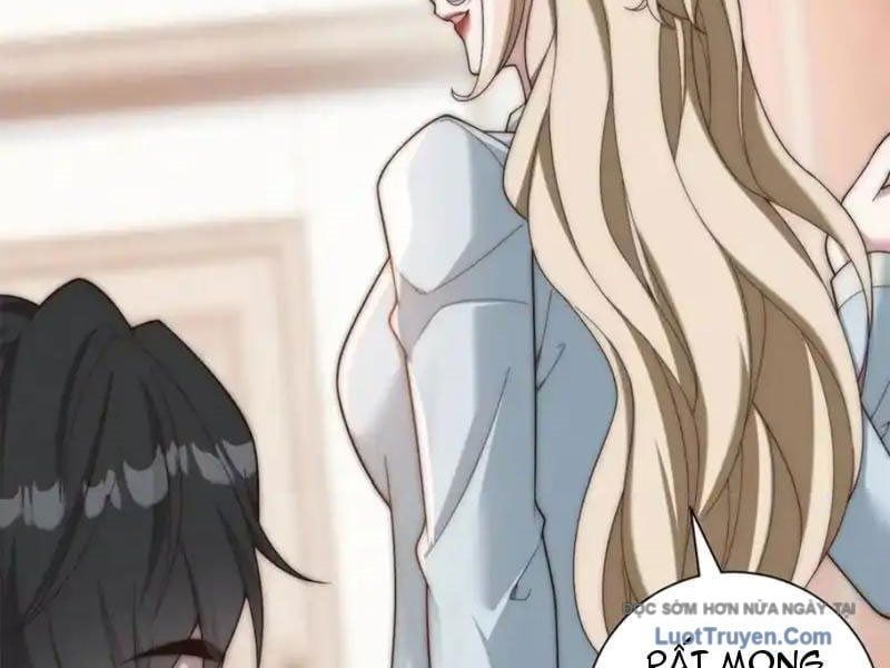 Trở Thành Vô Địch Bằng Hệ Thống Giảm Giá Trị - Chapter 59 - Page 130