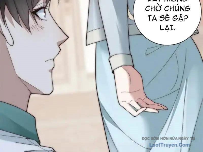 Trở Thành Vô Địch Bằng Hệ Thống Giảm Giá Trị - Chapter 59 - Page 131