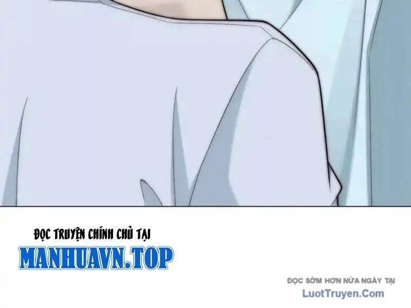 Trở Thành Vô Địch Bằng Hệ Thống Giảm Giá Trị - Chapter 59 - Page 132