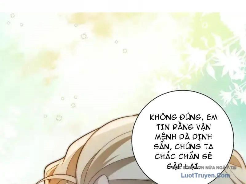 Trở Thành Vô Địch Bằng Hệ Thống Giảm Giá Trị - Chapter 59 - Page 133