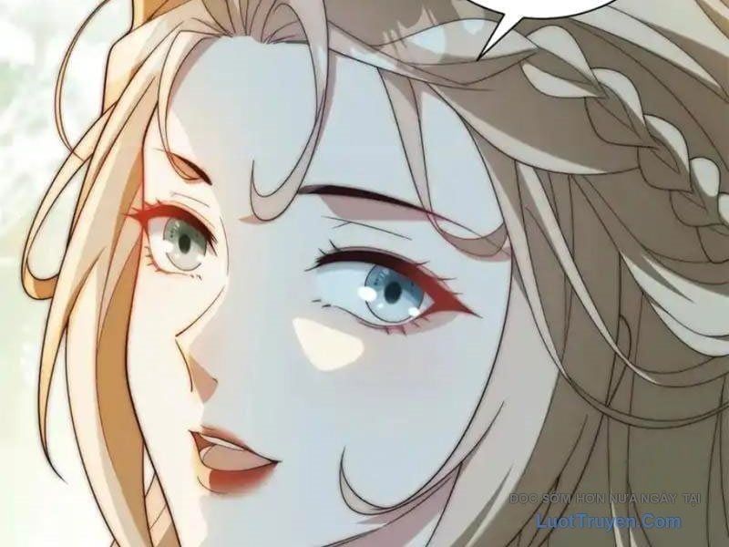 Trở Thành Vô Địch Bằng Hệ Thống Giảm Giá Trị - Chapter 59 - Page 134