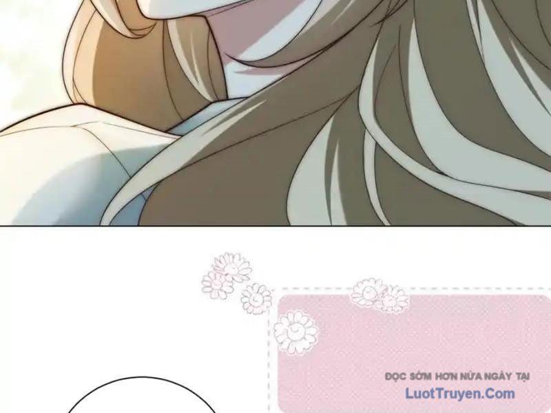 Trở Thành Vô Địch Bằng Hệ Thống Giảm Giá Trị - Chapter 59 - Page 135