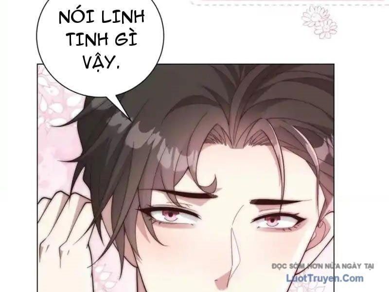 Trở Thành Vô Địch Bằng Hệ Thống Giảm Giá Trị - Chapter 59 - Page 136