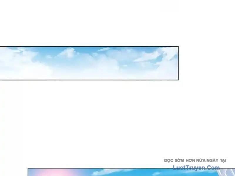 Trở Thành Vô Địch Bằng Hệ Thống Giảm Giá Trị - Chapter 59 - Page 139