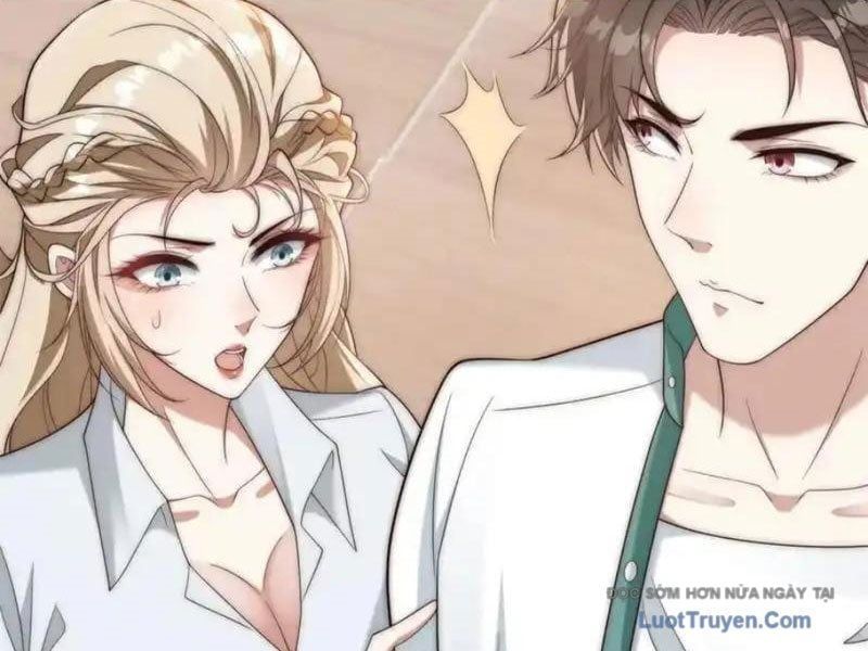 Trở Thành Vô Địch Bằng Hệ Thống Giảm Giá Trị - Chapter 59 - Page 14