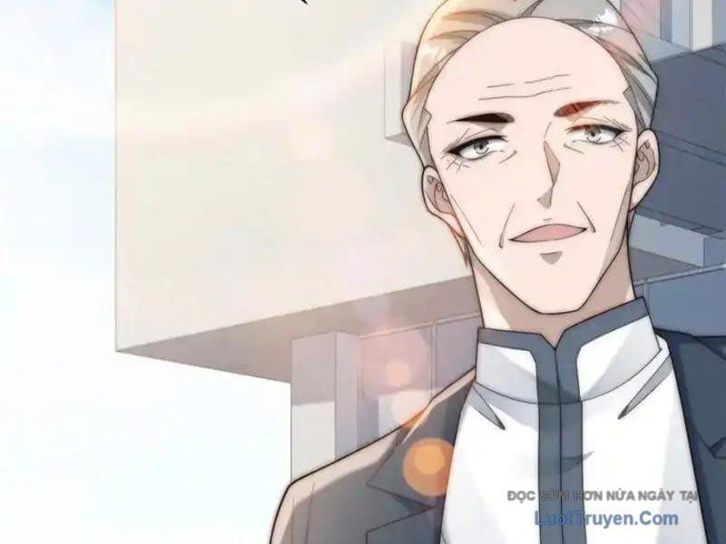 Trở Thành Vô Địch Bằng Hệ Thống Giảm Giá Trị - Chapter 59 - Page 142