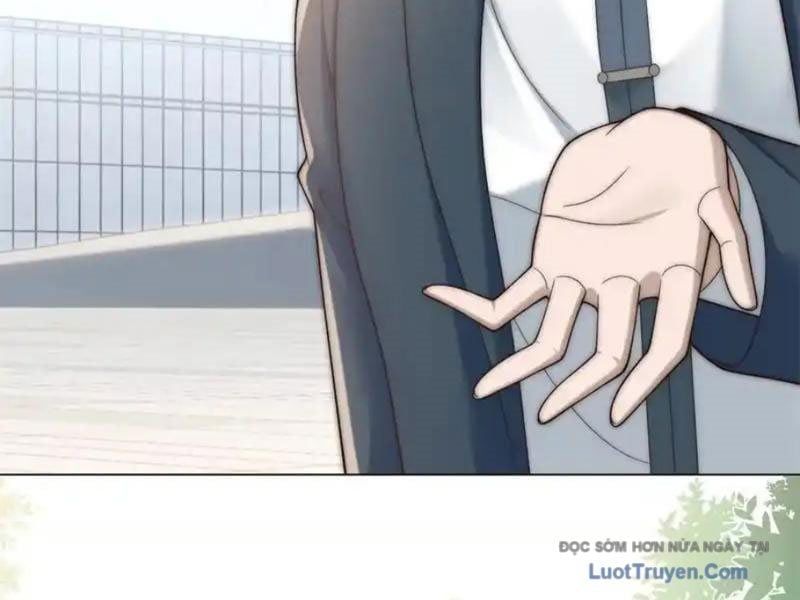 Trở Thành Vô Địch Bằng Hệ Thống Giảm Giá Trị - Chapter 59 - Page 143