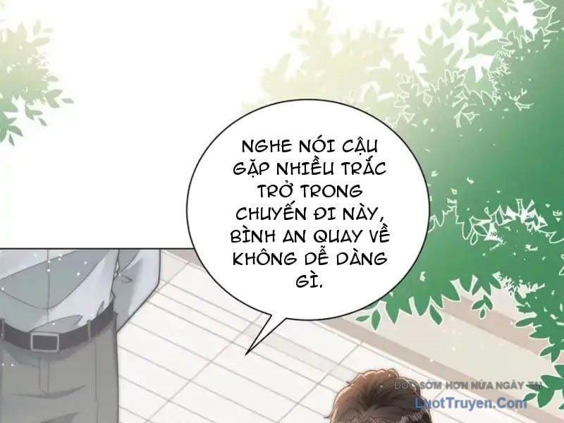 Trở Thành Vô Địch Bằng Hệ Thống Giảm Giá Trị - Chapter 59 - Page 144