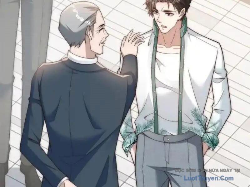 Trở Thành Vô Địch Bằng Hệ Thống Giảm Giá Trị - Chapter 59 - Page 145