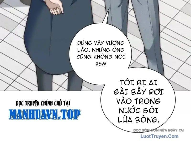 Trở Thành Vô Địch Bằng Hệ Thống Giảm Giá Trị - Chapter 59 - Page 146
