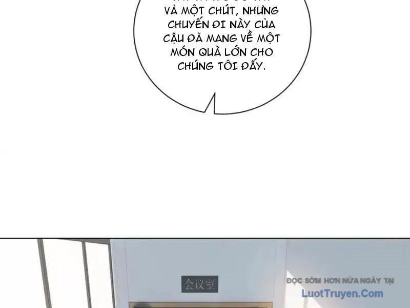 Trở Thành Vô Địch Bằng Hệ Thống Giảm Giá Trị - Chapter 59 - Page 148