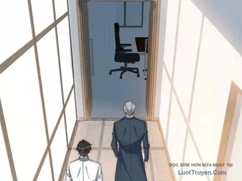 Trở Thành Vô Địch Bằng Hệ Thống Giảm Giá Trị - Chapter 59 - Page 149