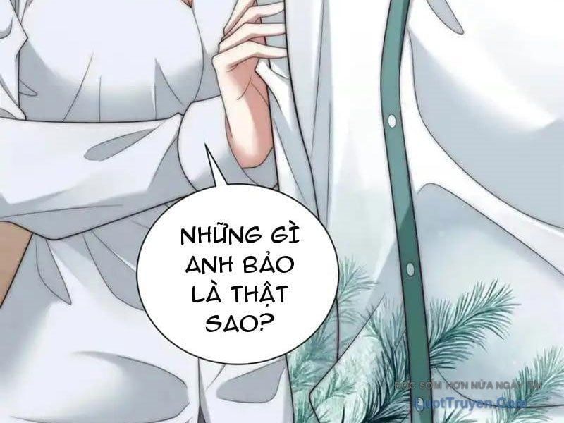 Trở Thành Vô Địch Bằng Hệ Thống Giảm Giá Trị - Chapter 59 - Page 15