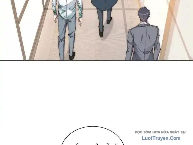 Trở Thành Vô Địch Bằng Hệ Thống Giảm Giá Trị - Chapter 59 - Page 150