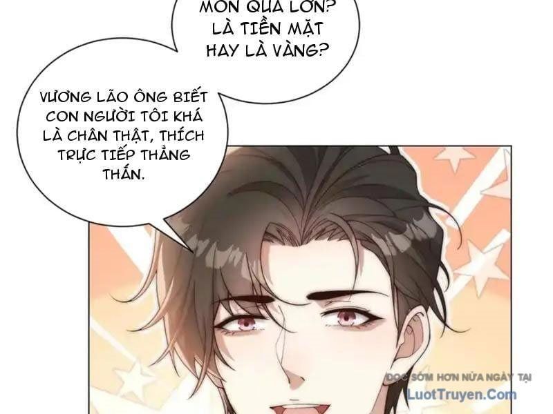 Trở Thành Vô Địch Bằng Hệ Thống Giảm Giá Trị - Chapter 59 - Page 151