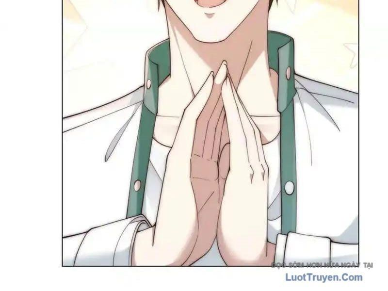 Trở Thành Vô Địch Bằng Hệ Thống Giảm Giá Trị - Chapter 59 - Page 152