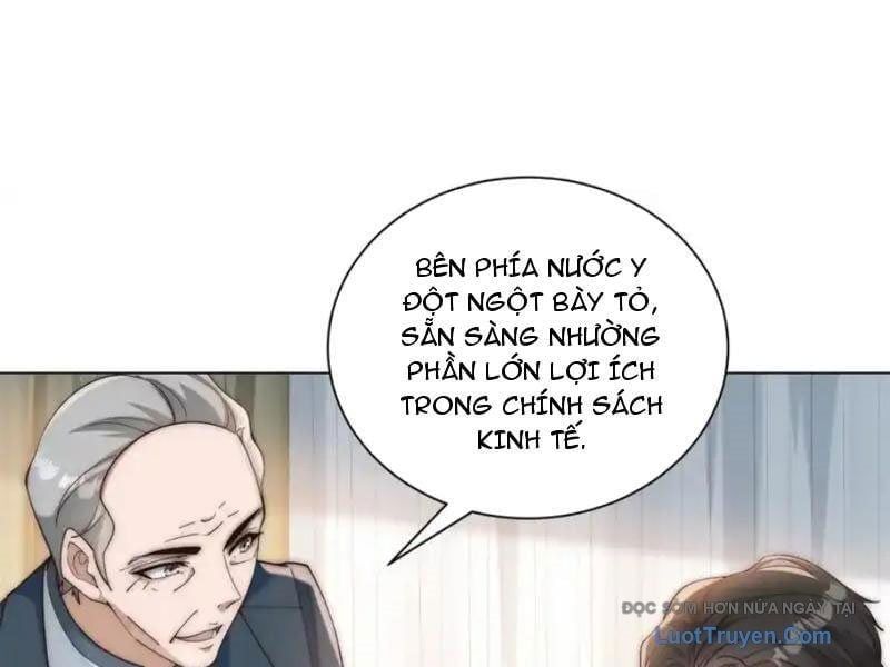 Trở Thành Vô Địch Bằng Hệ Thống Giảm Giá Trị - Chapter 59 - Page 153