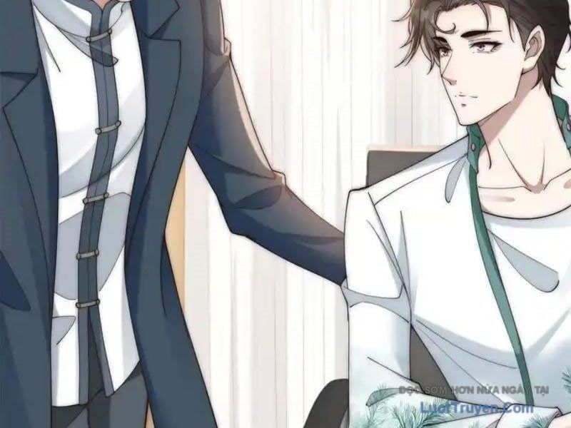 Trở Thành Vô Địch Bằng Hệ Thống Giảm Giá Trị - Chapter 59 - Page 154