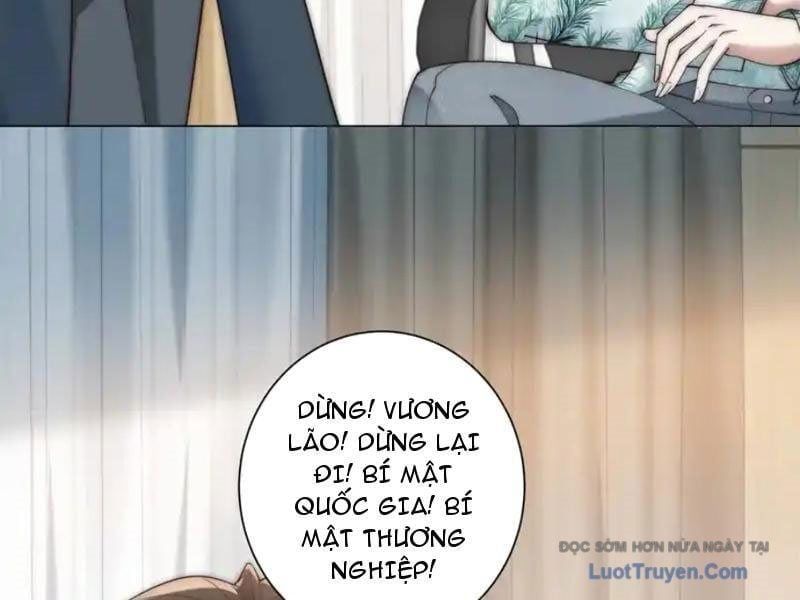 Trở Thành Vô Địch Bằng Hệ Thống Giảm Giá Trị - Chapter 59 - Page 155