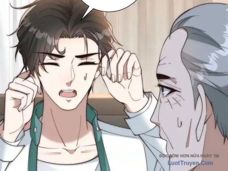 Trở Thành Vô Địch Bằng Hệ Thống Giảm Giá Trị - Chapter 59 - Page 156