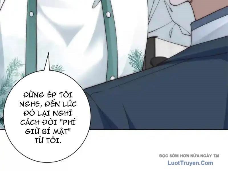 Trở Thành Vô Địch Bằng Hệ Thống Giảm Giá Trị - Chapter 59 - Page 157