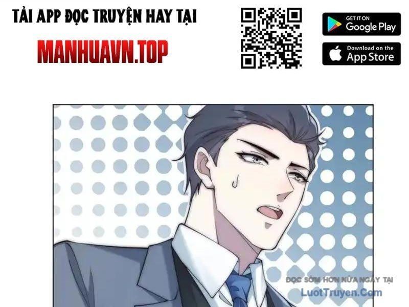 Trở Thành Vô Địch Bằng Hệ Thống Giảm Giá Trị - Chapter 59 - Page 158